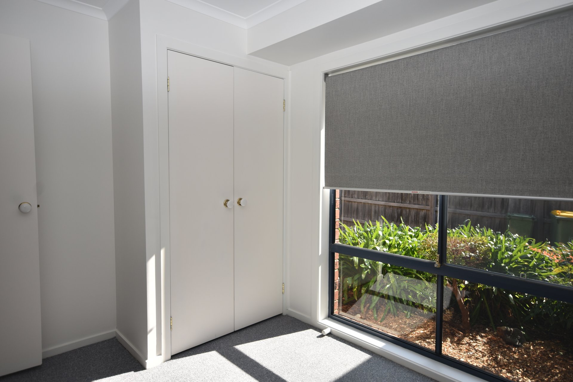 5 Charlwood Drive, Mooroolbark image 11