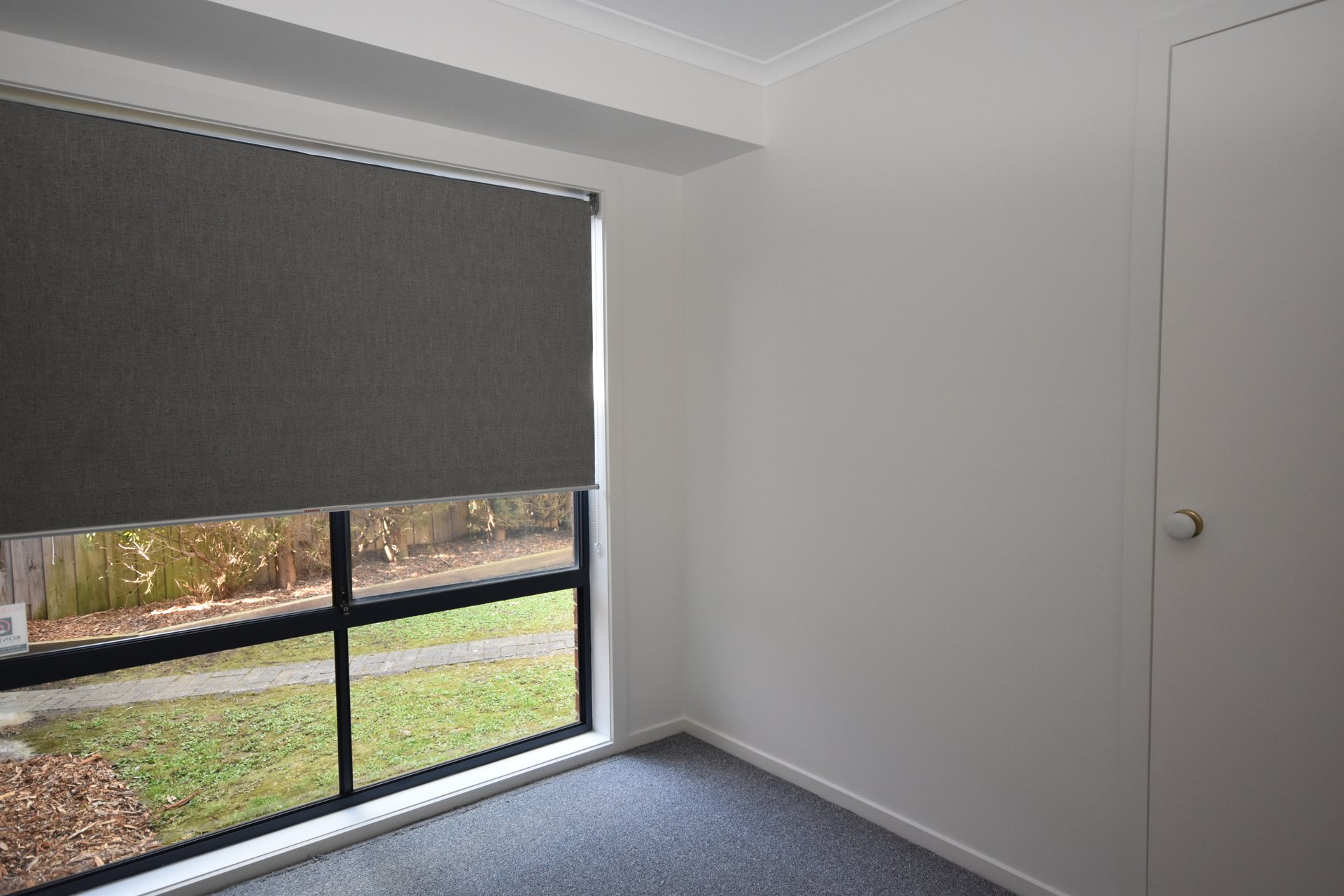 5 Charlwood Drive, Mooroolbark image 12
