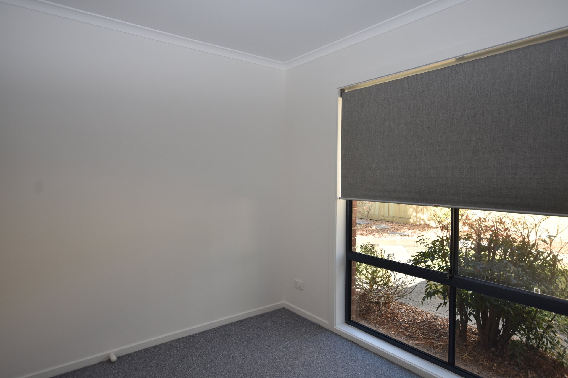 5 Charlwood Drive, Mooroolbark image 13