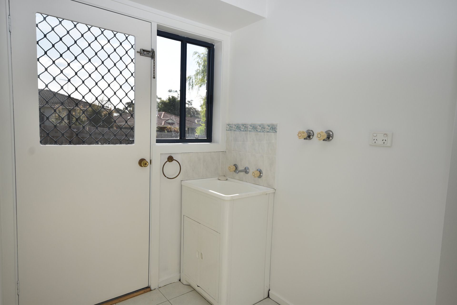 5 Charlwood Drive, Mooroolbark image 15
