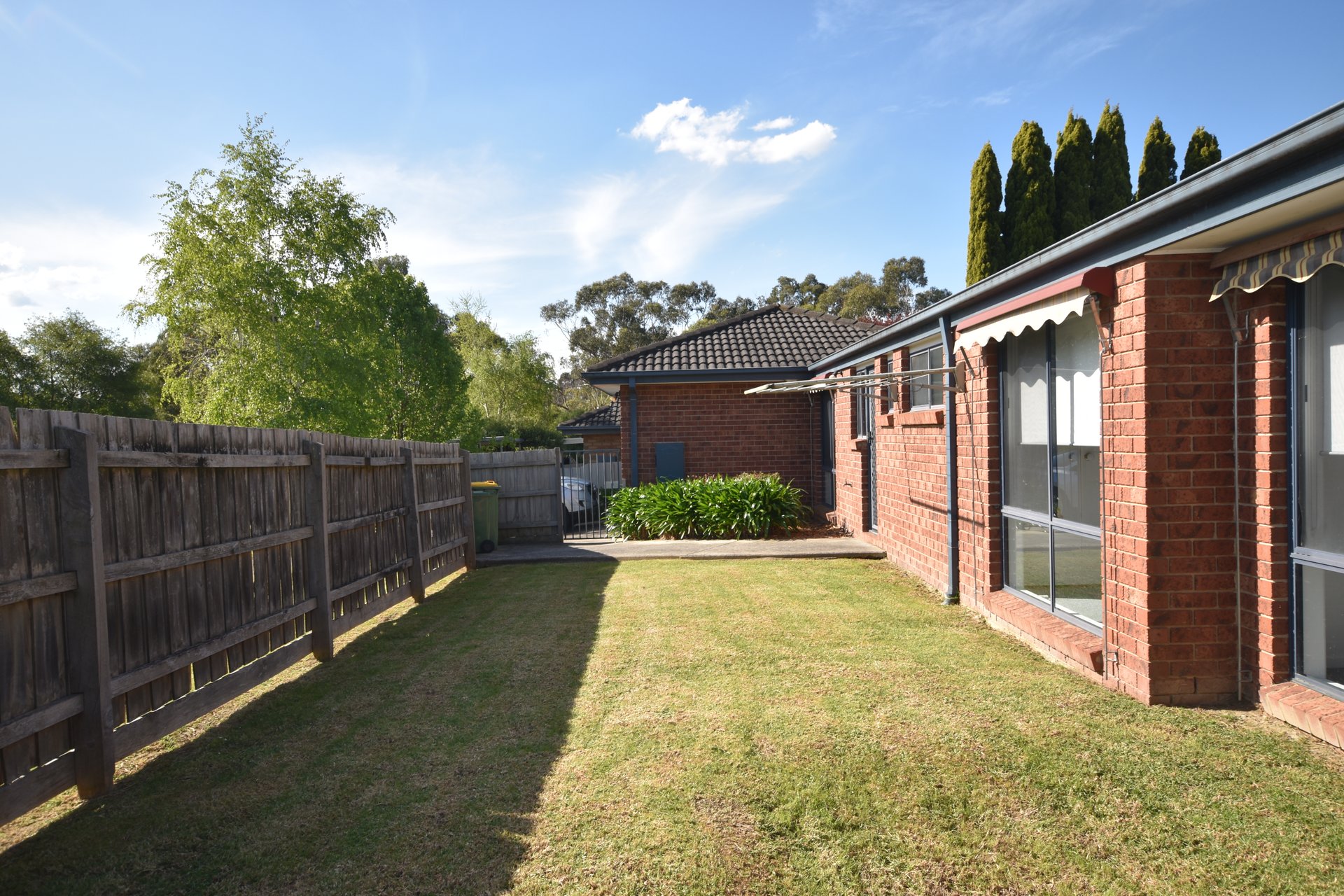 5 Charlwood Drive, Mooroolbark image 16