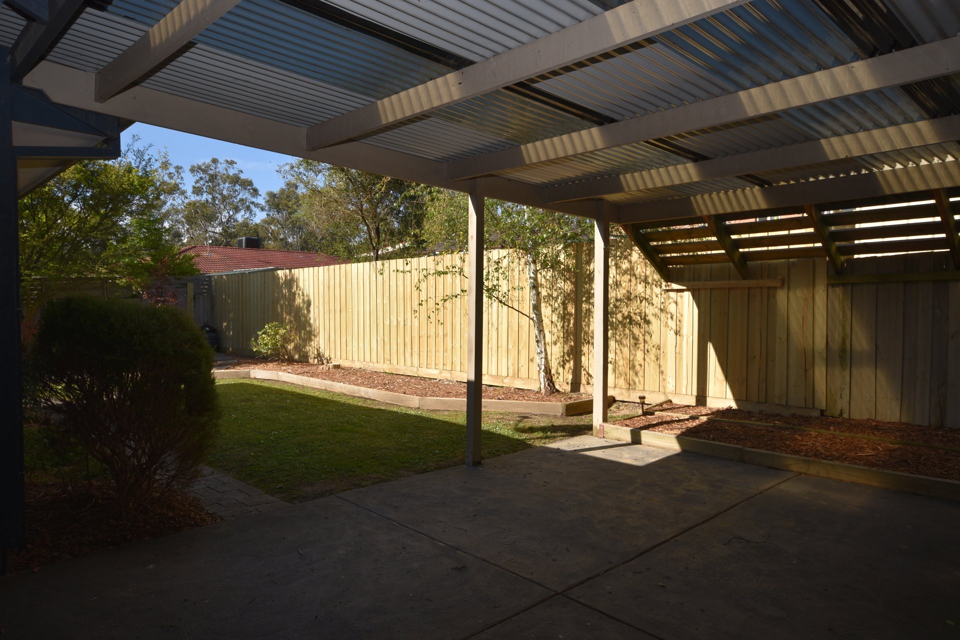 5 Charlwood Drive, Mooroolbark image 17