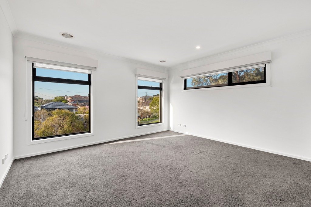 5 Chatsworth Quadrant, Templestowe Lower image 4