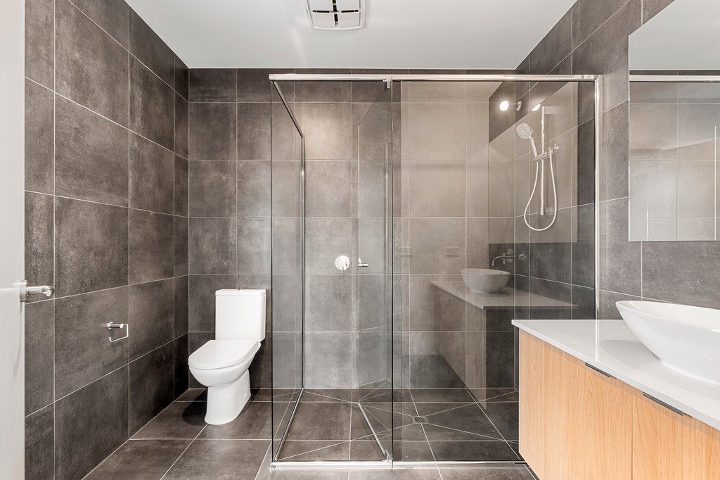 5 Chatsworth Quadrant, Templestowe Lower image 5