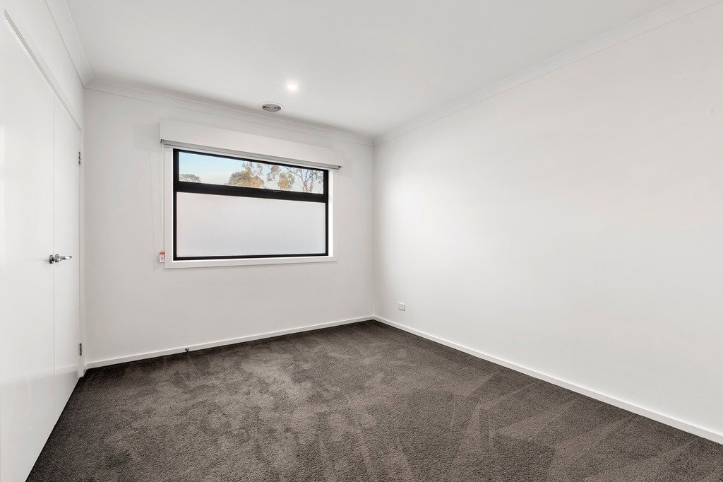 5 Chatsworth Quadrant, Templestowe Lower image 6