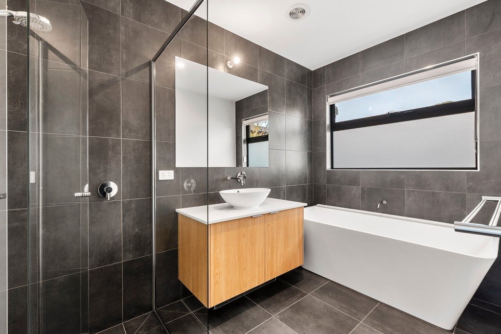 5 Chatsworth Quadrant, Templestowe Lower image 7