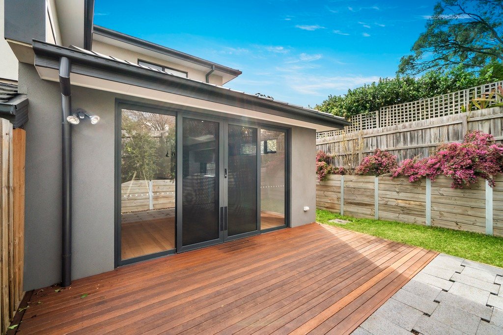 5 Chatsworth Quadrant, Templestowe Lower image 8