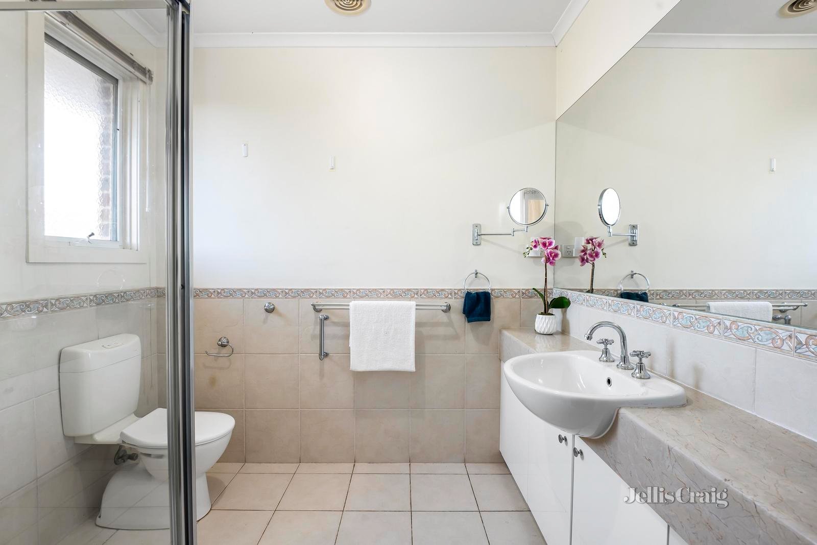 5 Cherry Grove, Donvale image 7