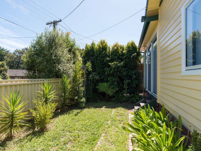 5 Cherylnne Crescent, Kilsyth image 13