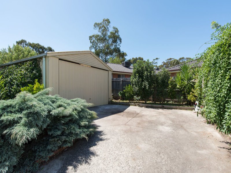 5 Cherylnne Crescent, Kilsyth image 14