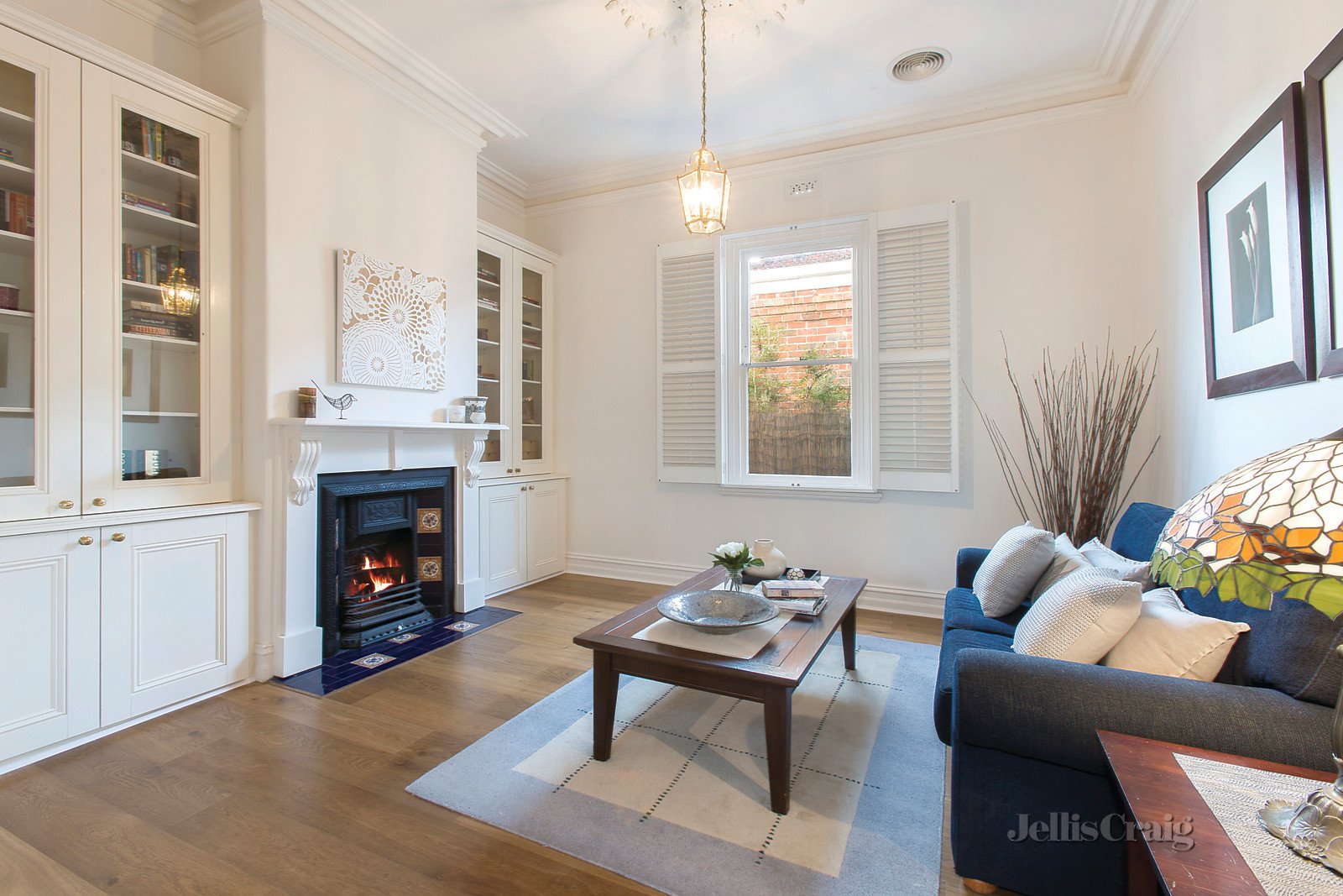 5 Chester Street, Glen Iris image 3