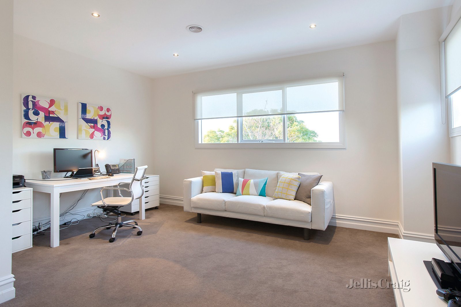 5 Chester Street, Glen Iris image 5