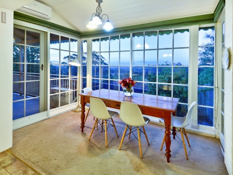 5 Chesterfield Court, Newtown image 3