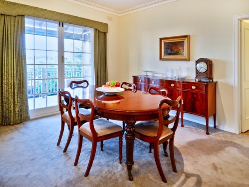 5 Chesterfield Court, Newtown image 5