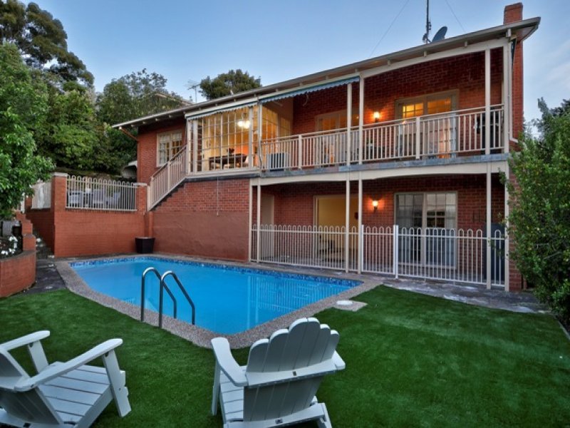 5 Chesterfield Court, Newtown image 15