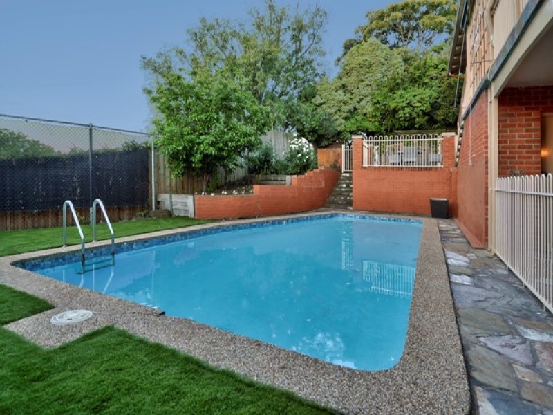 5 Chesterfield Court, Newtown image 16