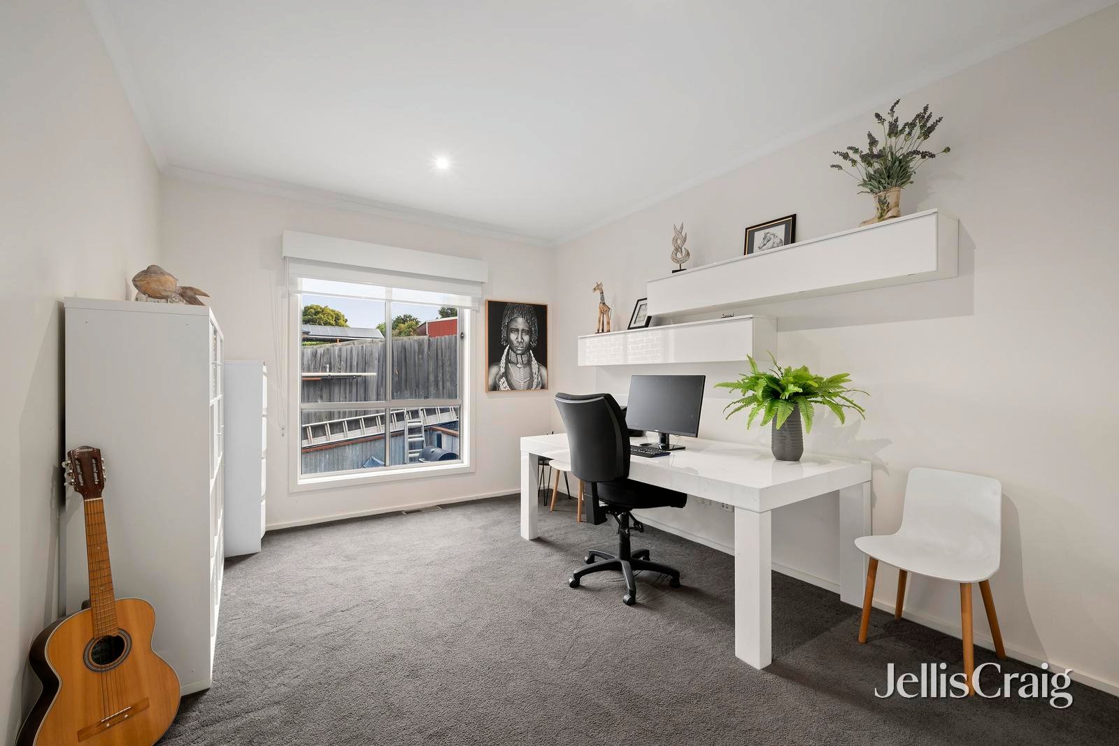 5 Chevalier Crescent, Mooroolbark image 5