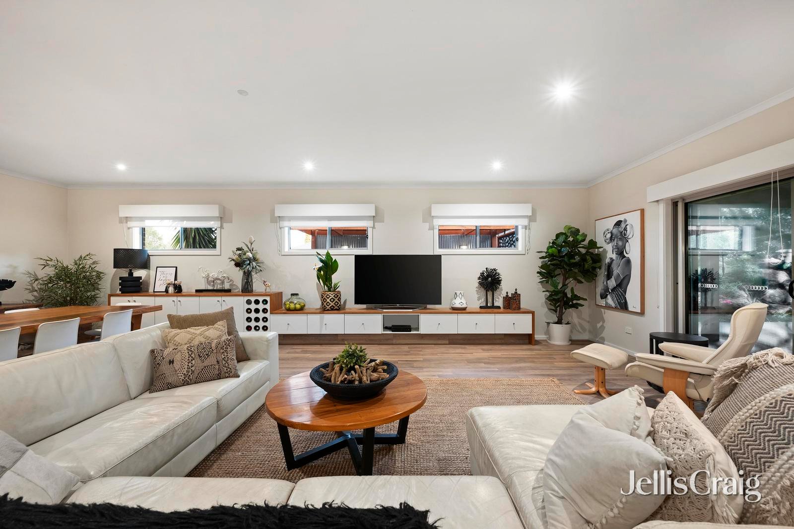 5 Chevalier Crescent, Mooroolbark image 6