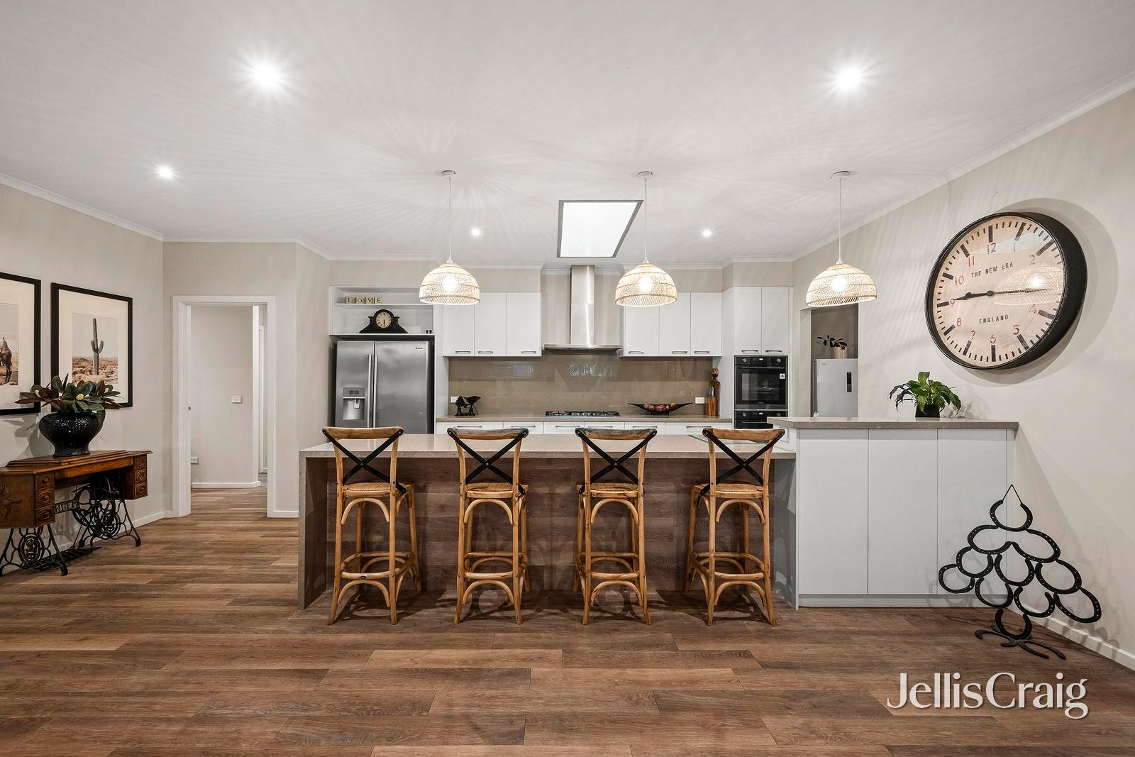 5 Chevalier Crescent, Mooroolbark image 11