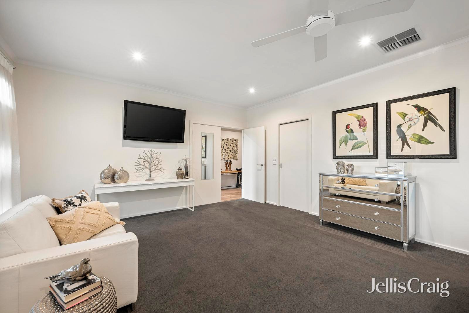 5 Chevalier Crescent, Mooroolbark image 14