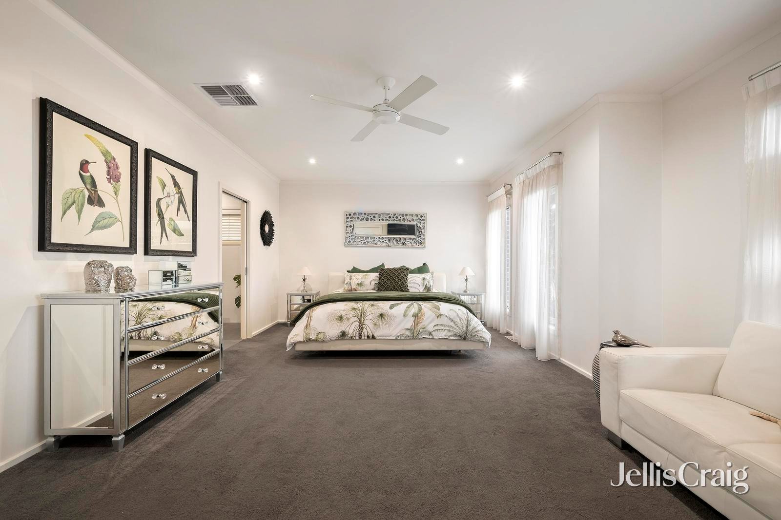 5 Chevalier Crescent, Mooroolbark image 15