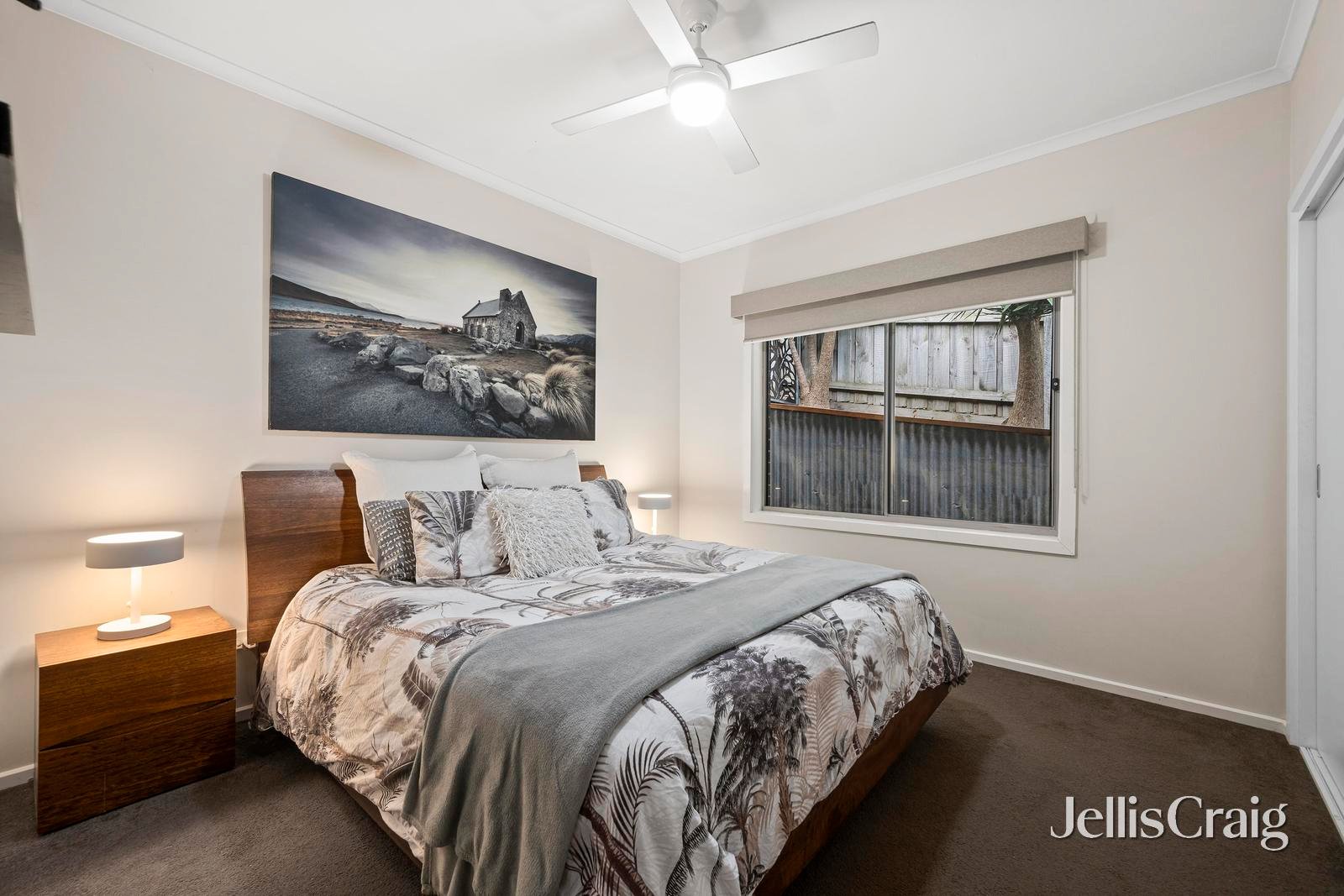 5 Chevalier Crescent, Mooroolbark image 18