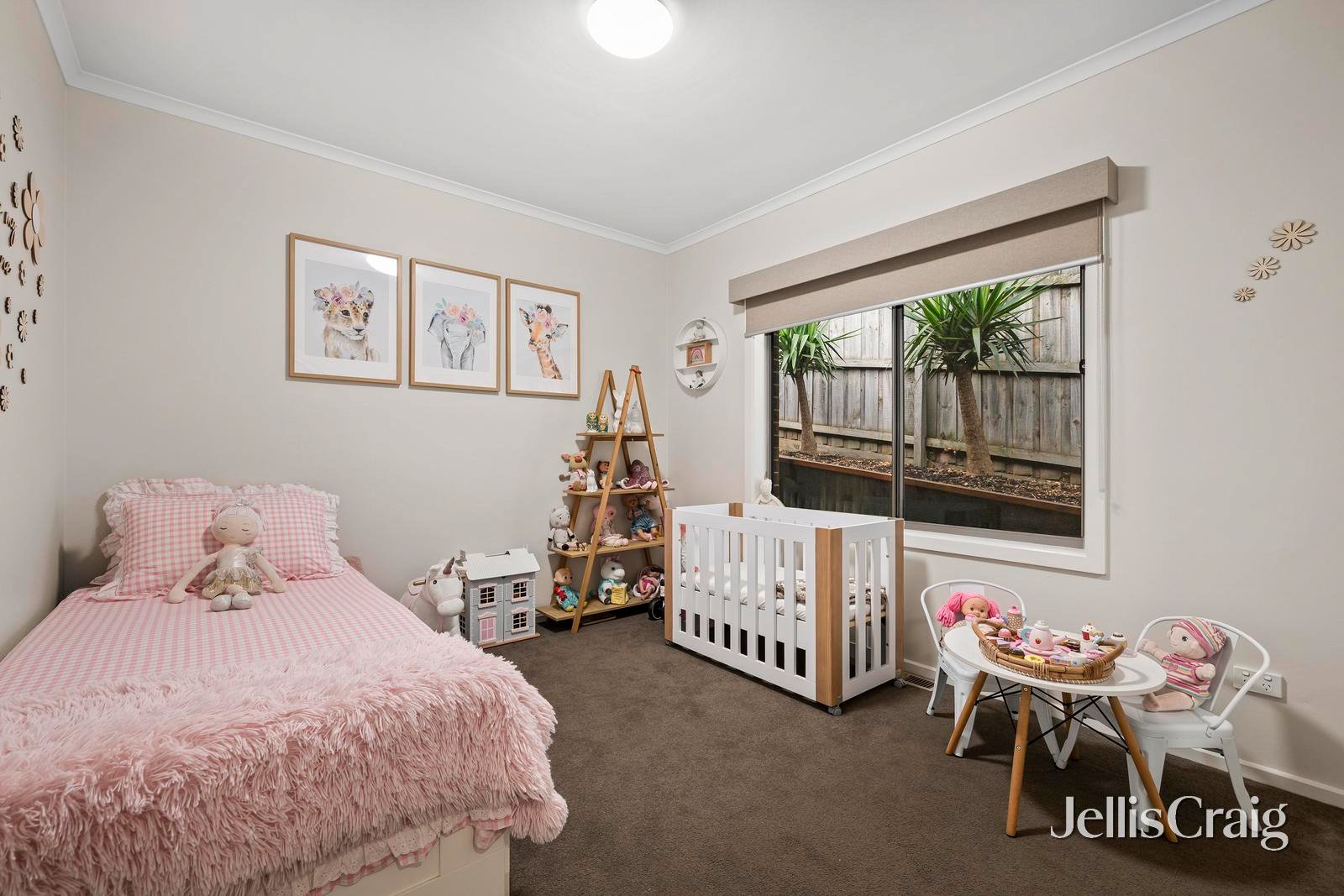 5 Chevalier Crescent, Mooroolbark image 19