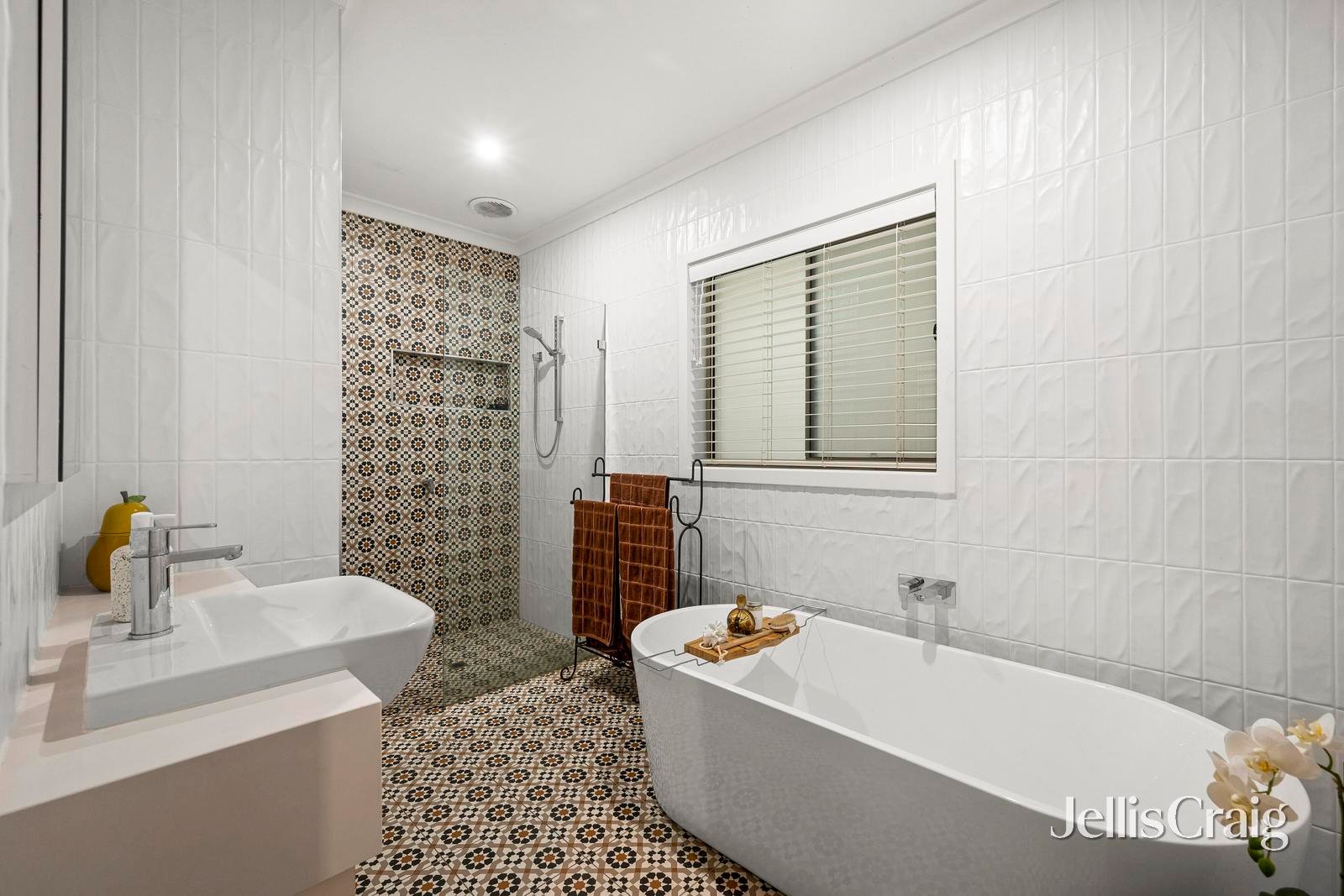 5 Chevalier Crescent, Mooroolbark image 20