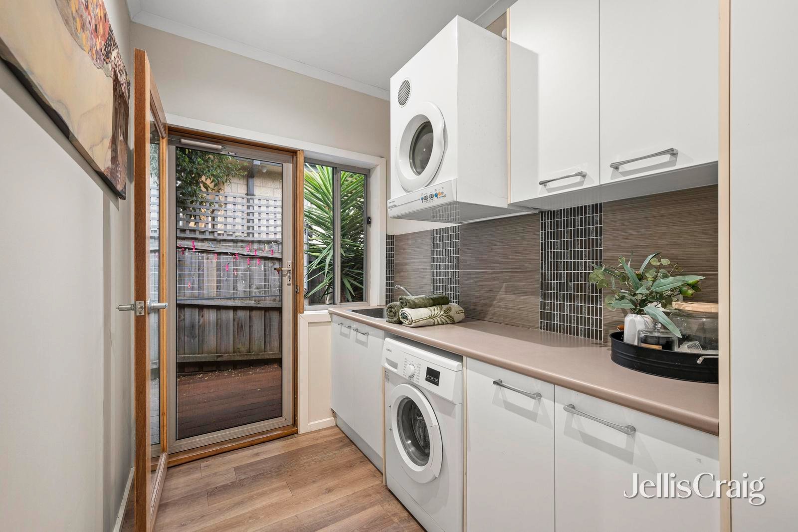 5 Chevalier Crescent, Mooroolbark image 21