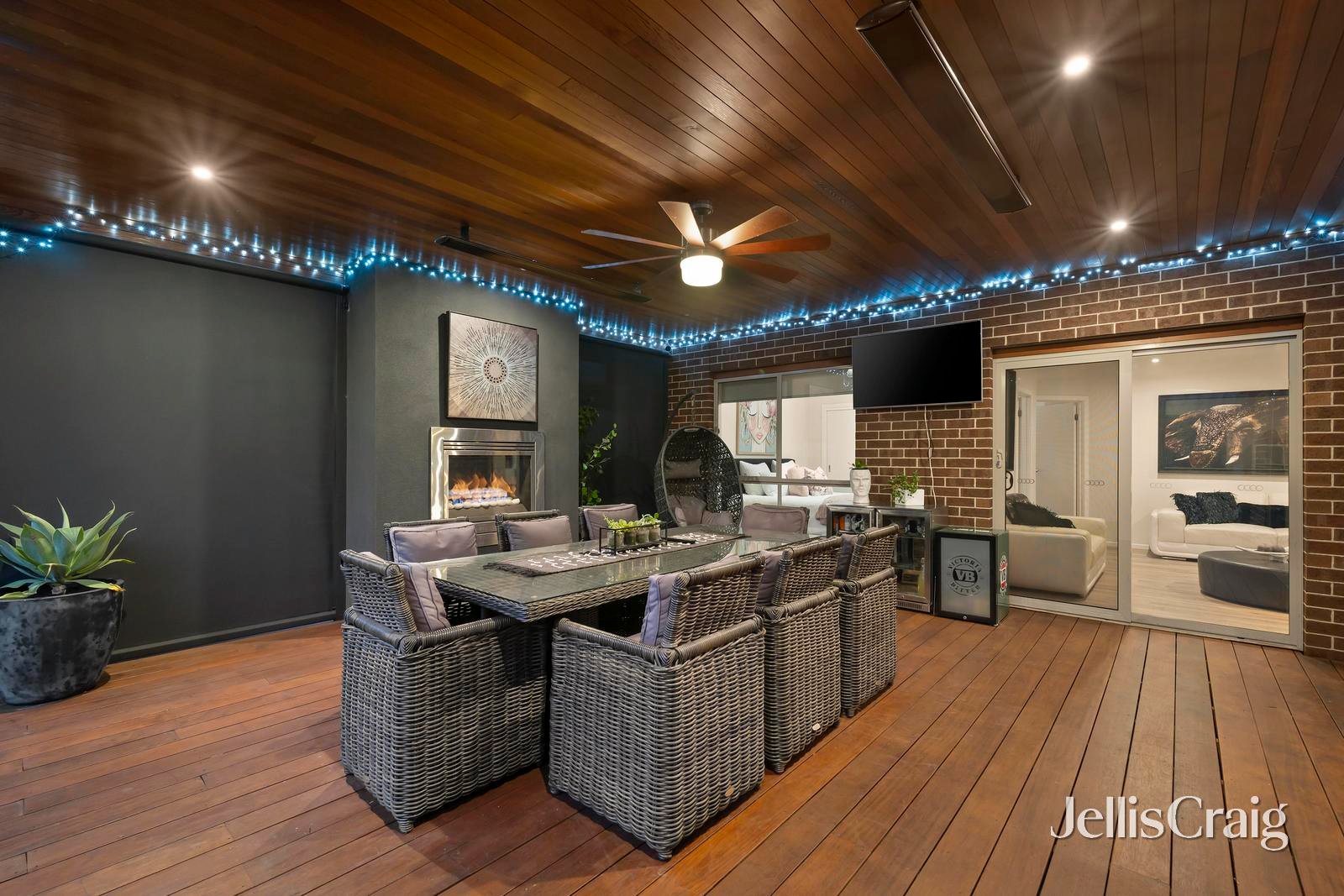 5 Chevalier Crescent, Mooroolbark image 22