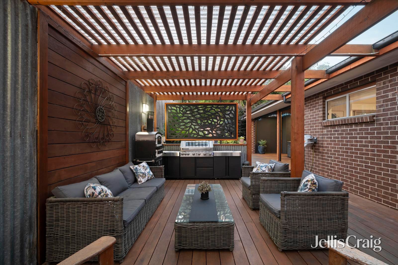 5 Chevalier Crescent, Mooroolbark image 23