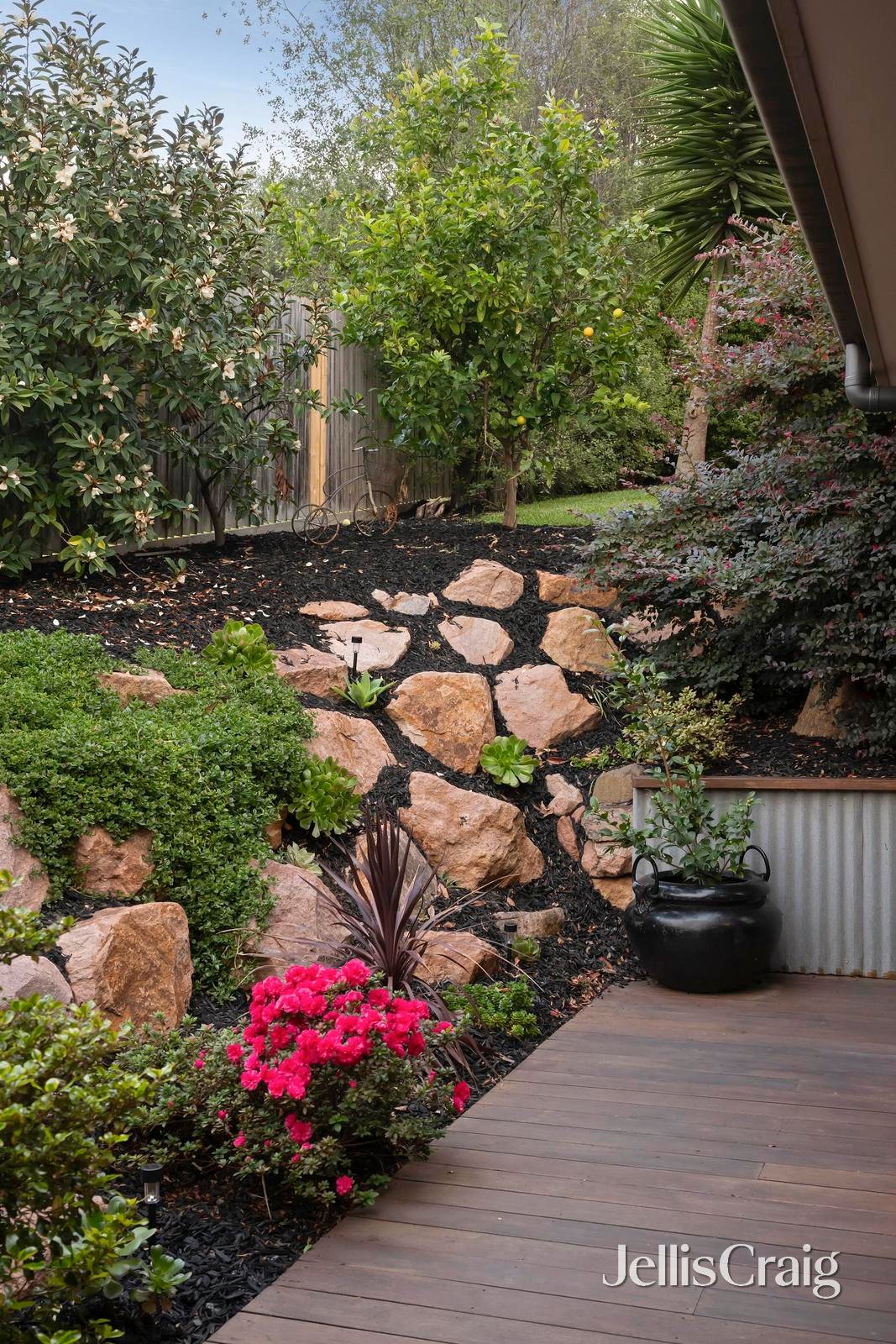 5 Chevalier Crescent, Mooroolbark image 25