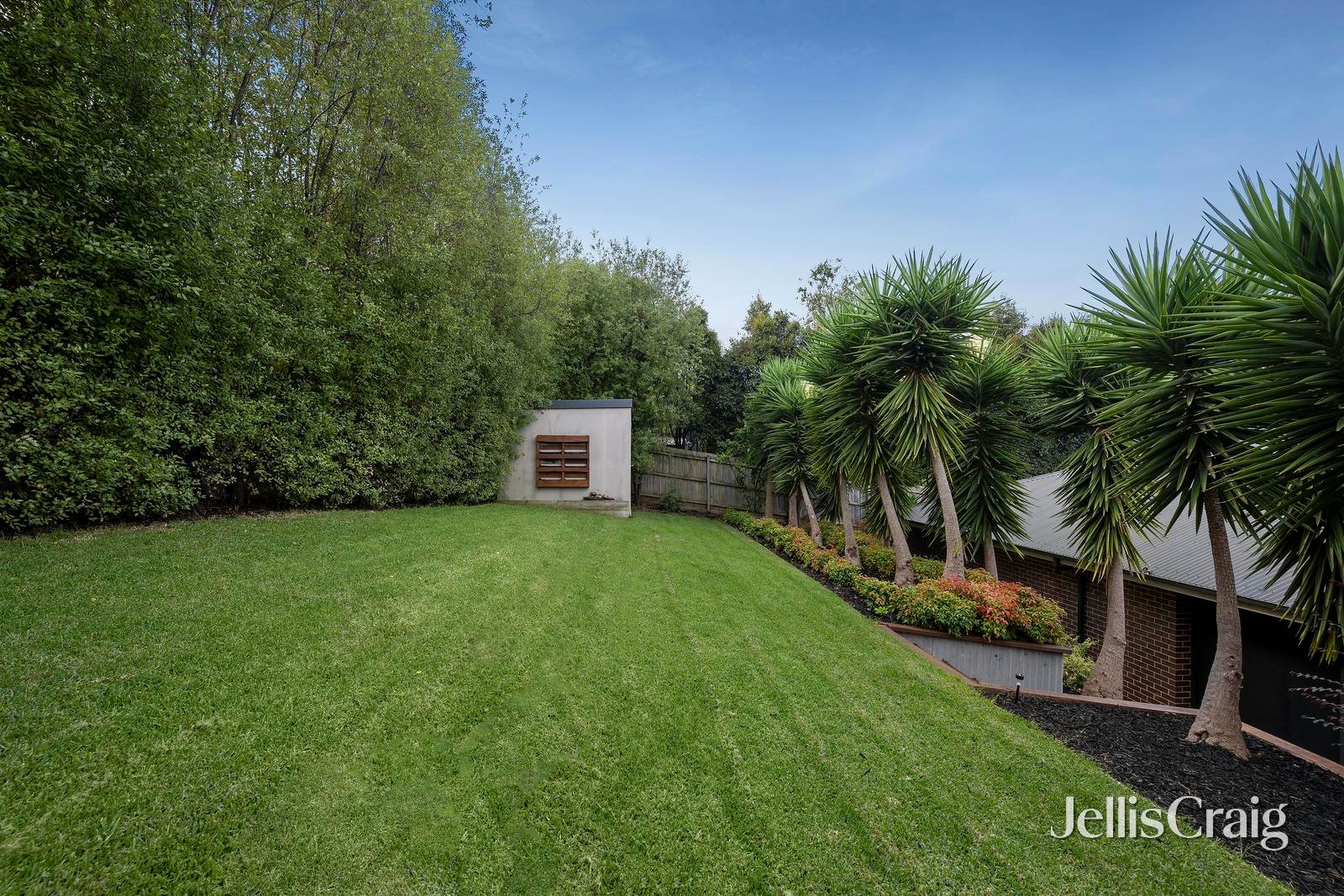 5 Chevalier Crescent, Mooroolbark image 26