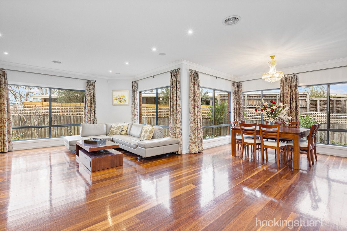 5 Chilcote Court, Box Hill South image 6