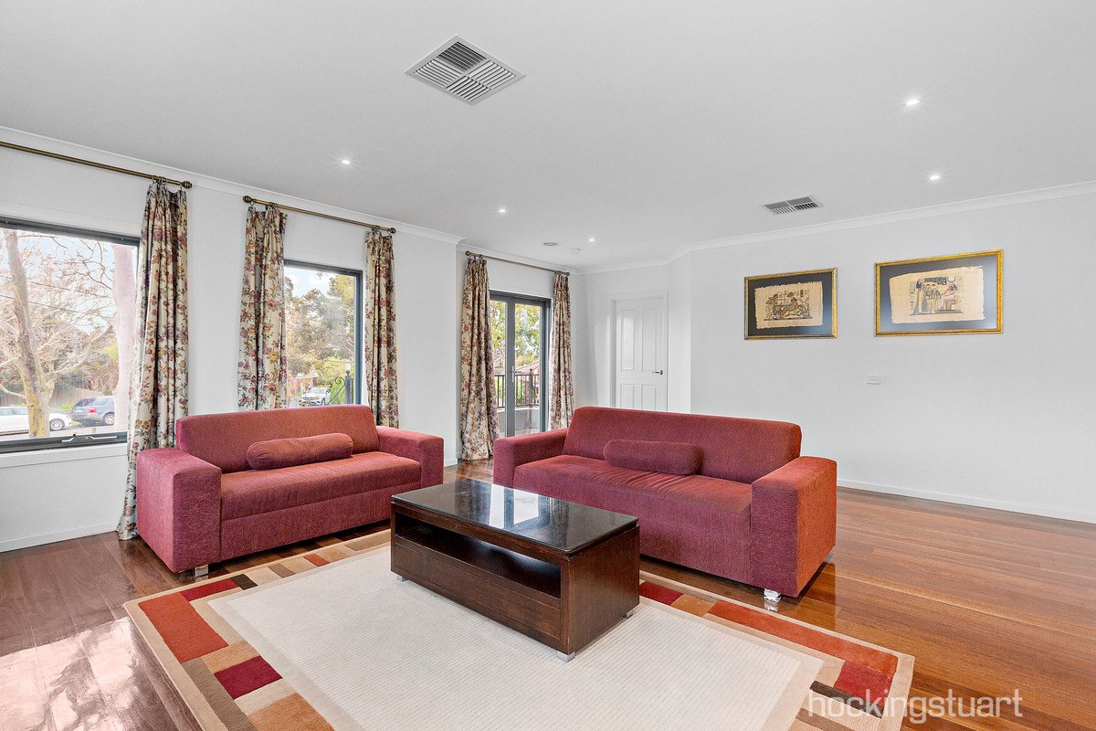 5 Chilcote Court, Box Hill South image 7