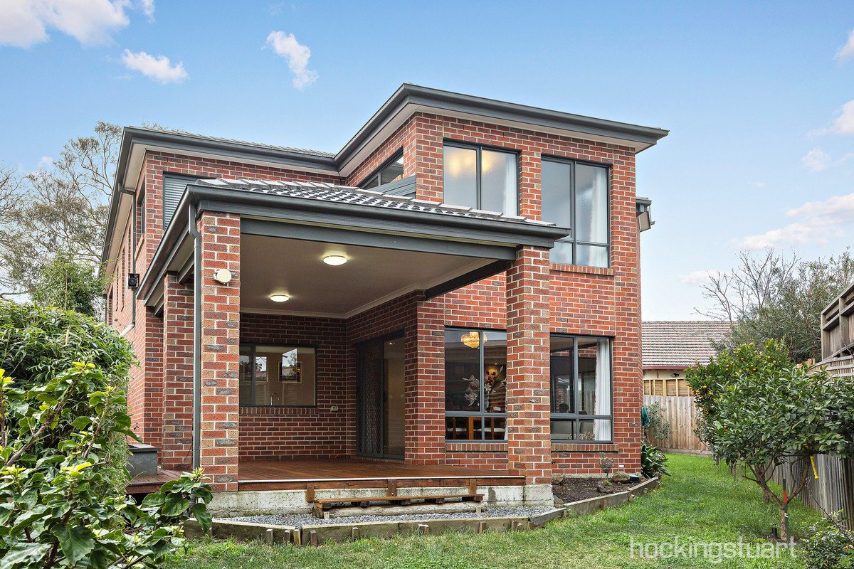 5 Chilcote Court, Box Hill South image 10
