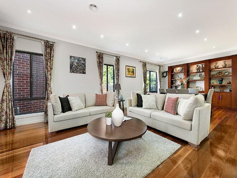 5 Chilcote Court, Box Hill South image 2