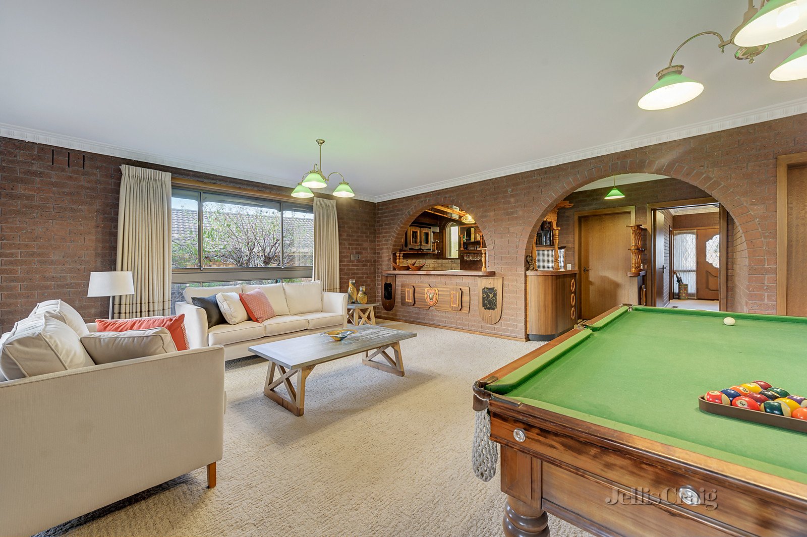 5 Chiswick Court, Templestowe image 5