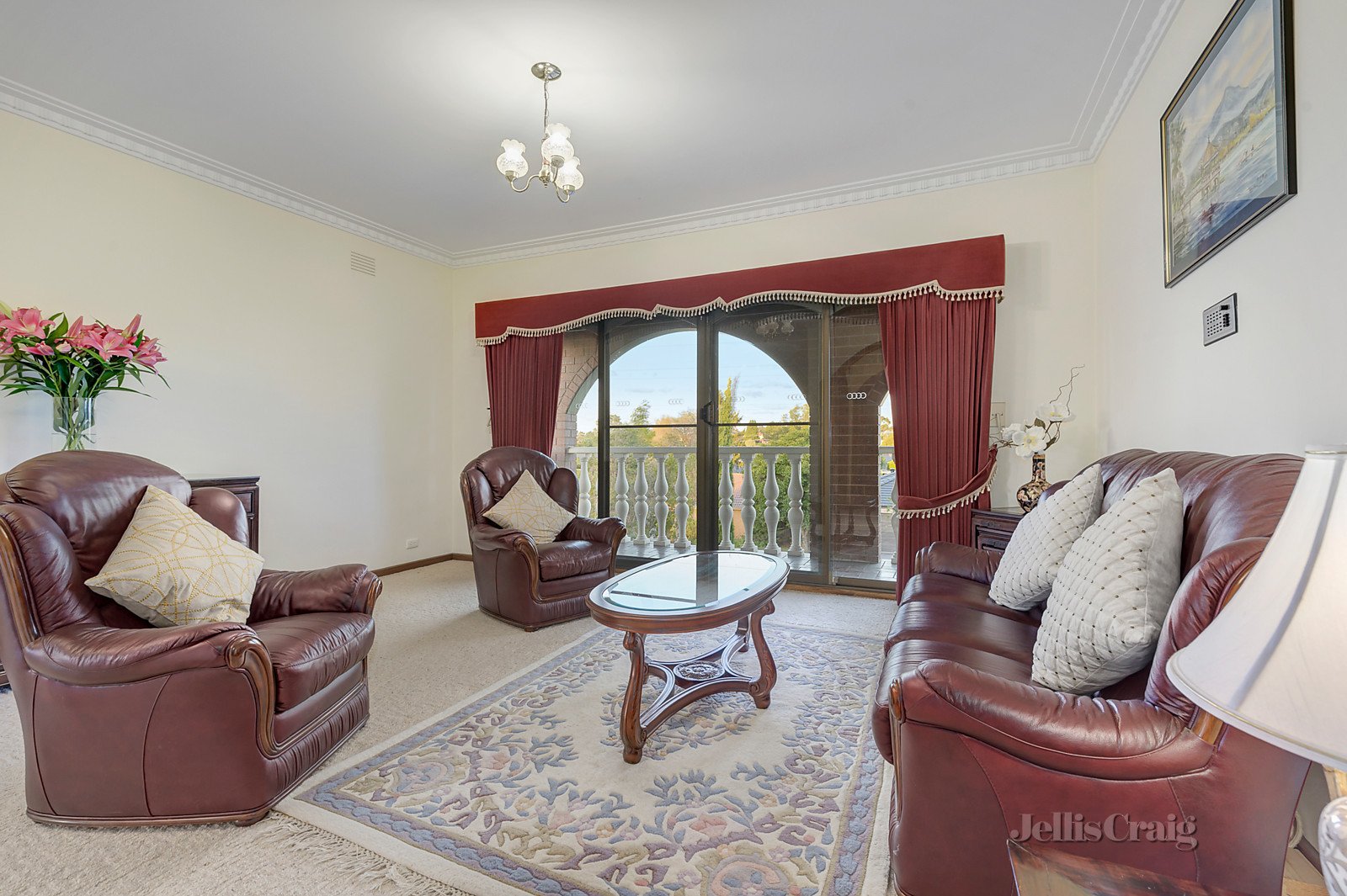 5 Chiswick Court, Templestowe image 6