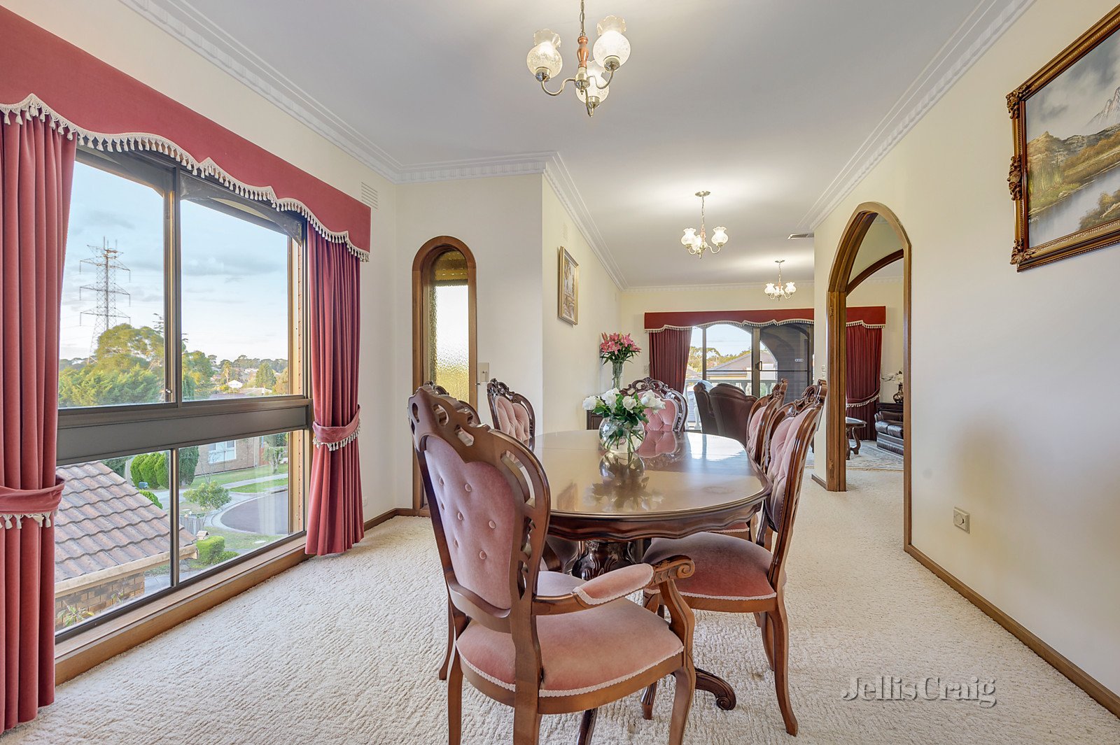 5 Chiswick Court, Templestowe image 7
