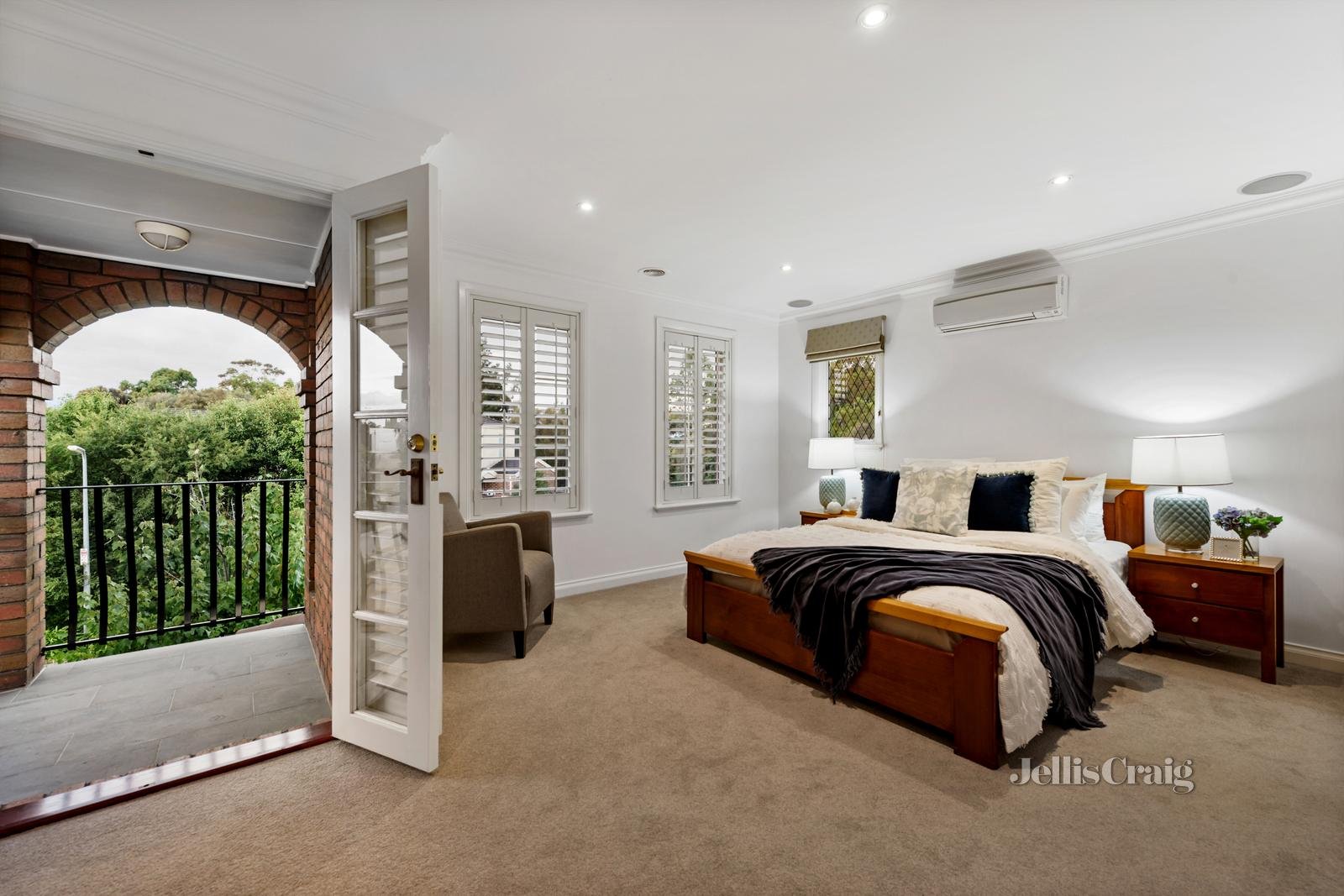 5 Churchill Close, Murrumbeena image 5