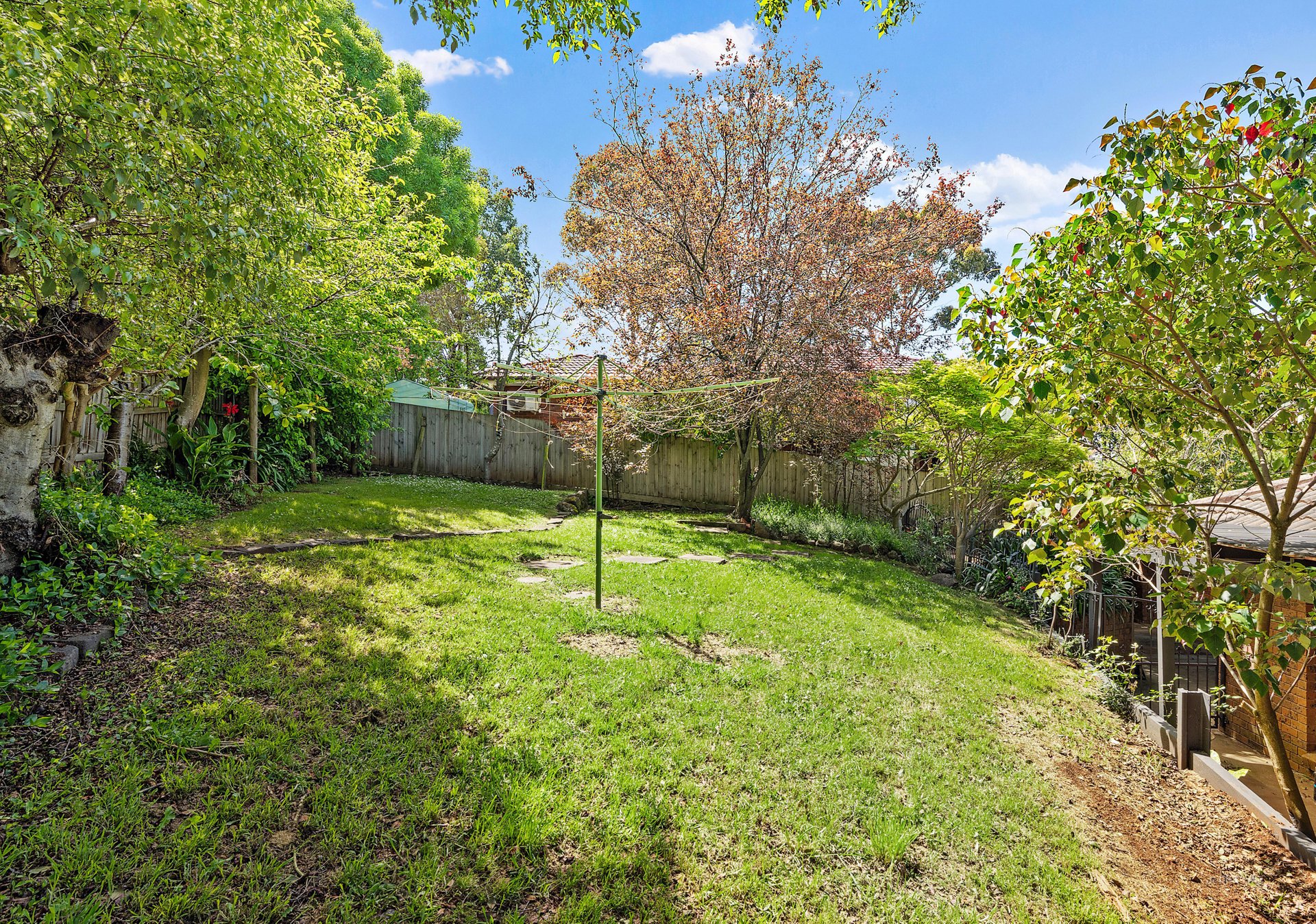 5 Churchill Drive, Mooroolbark image 12