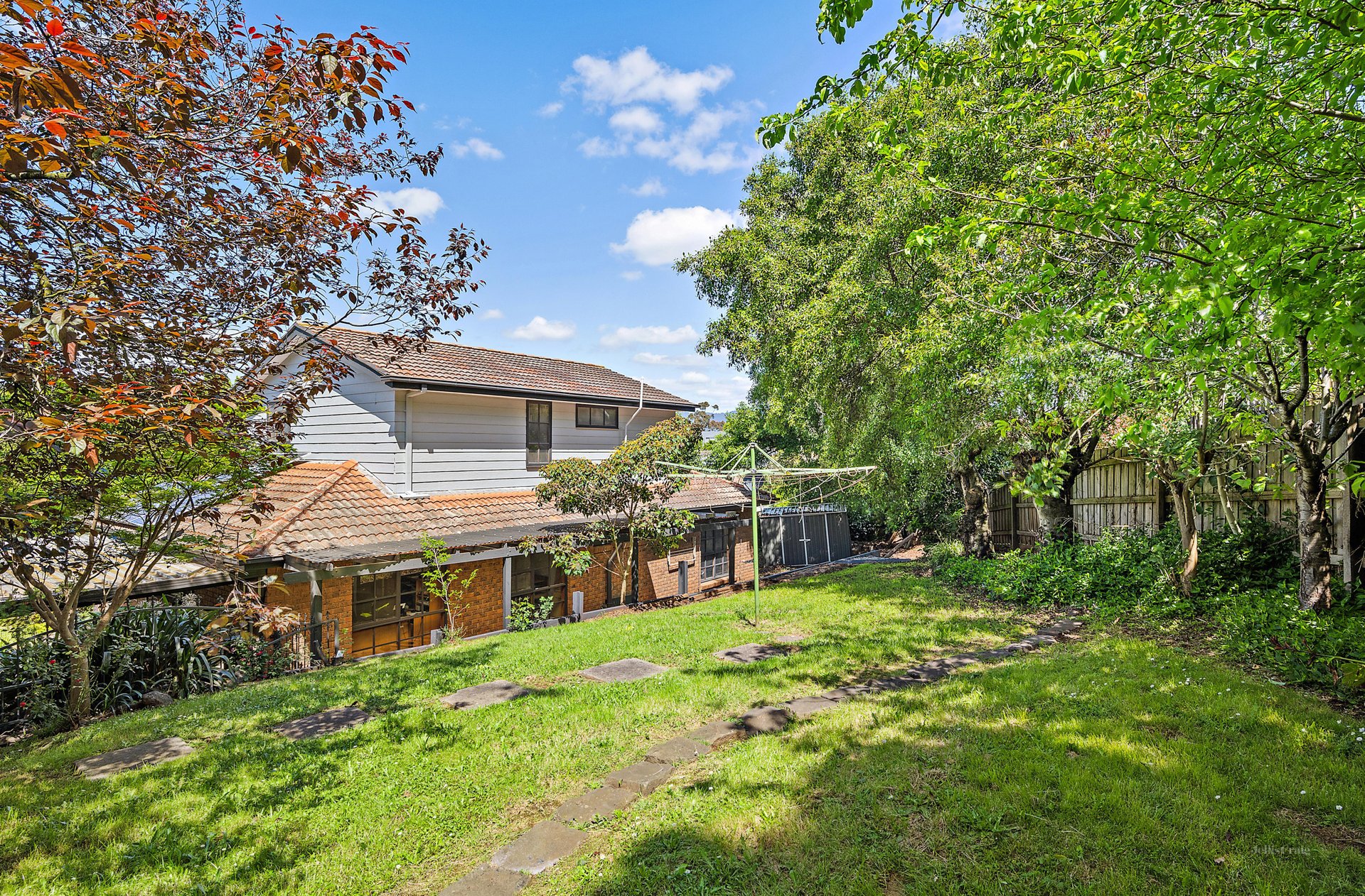 5 Churchill Drive, Mooroolbark image 13