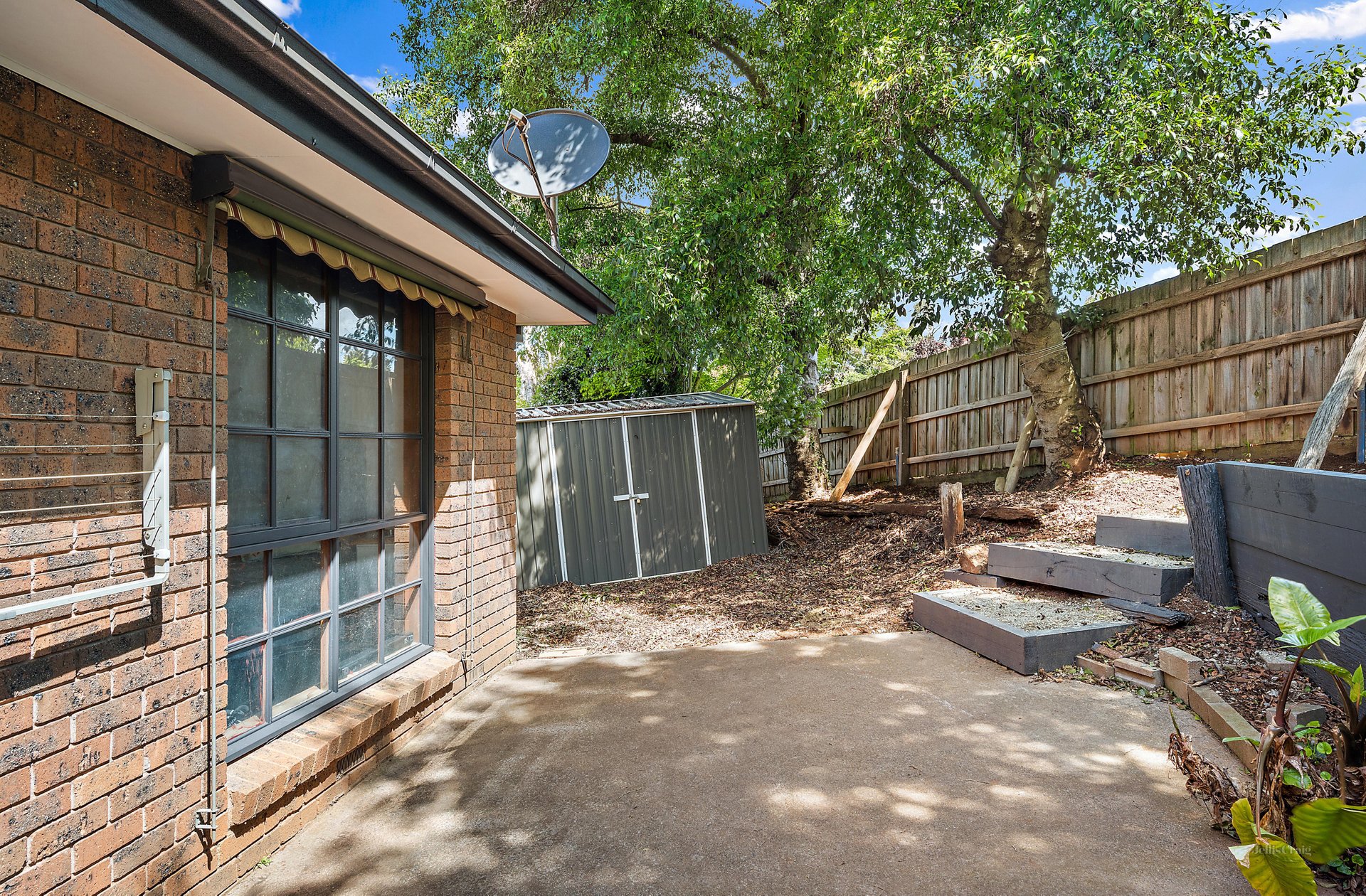 5 Churchill Drive, Mooroolbark image 14