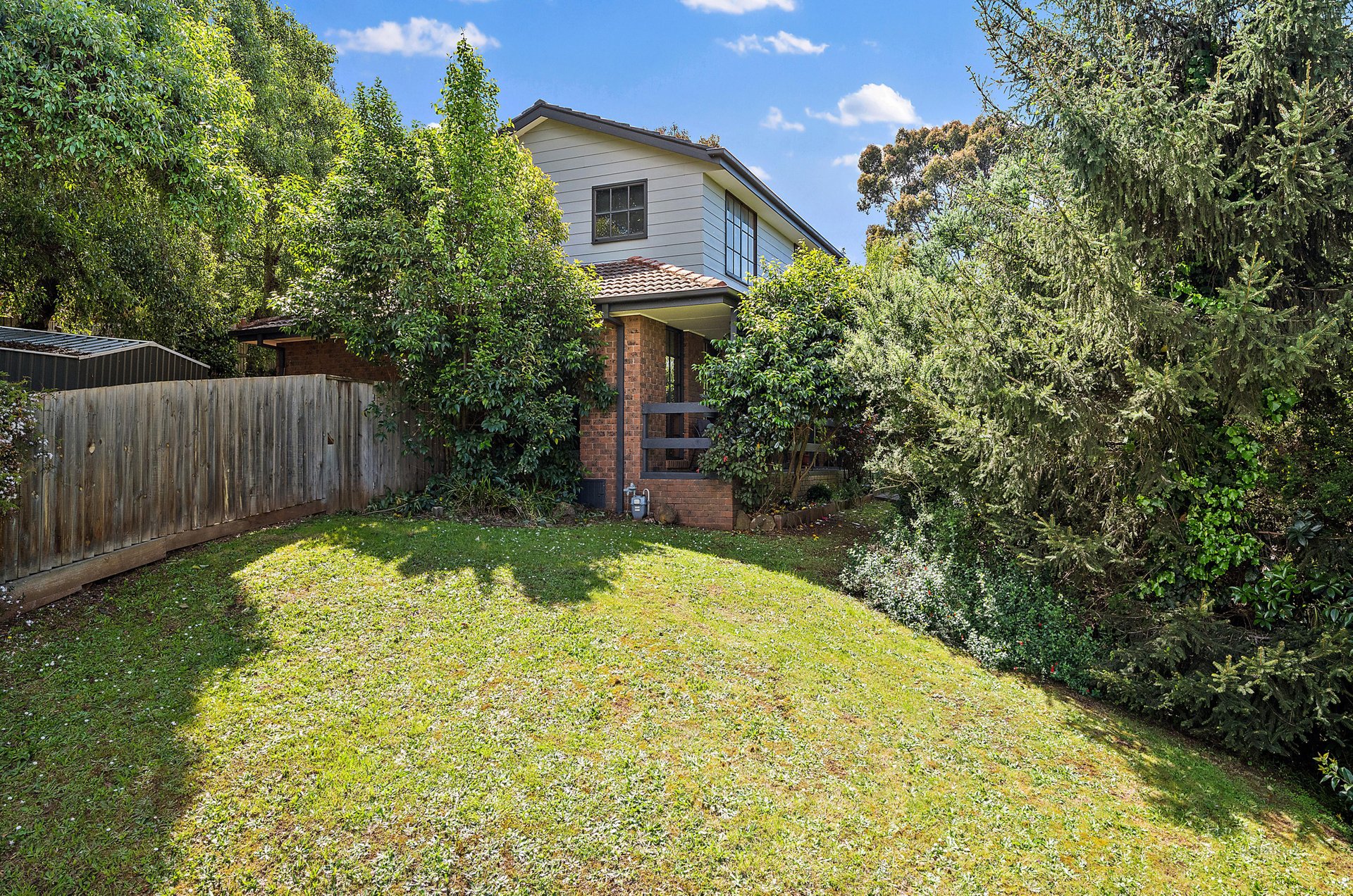 5 Churchill Drive, Mooroolbark image 15