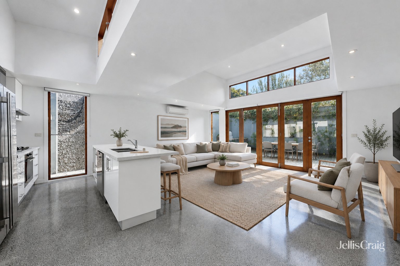 5 Churchill Grove, Hawthorn image 1