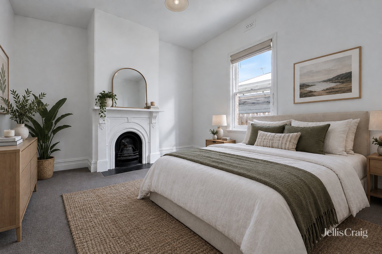 5 Churchill Grove, Hawthorn image 2