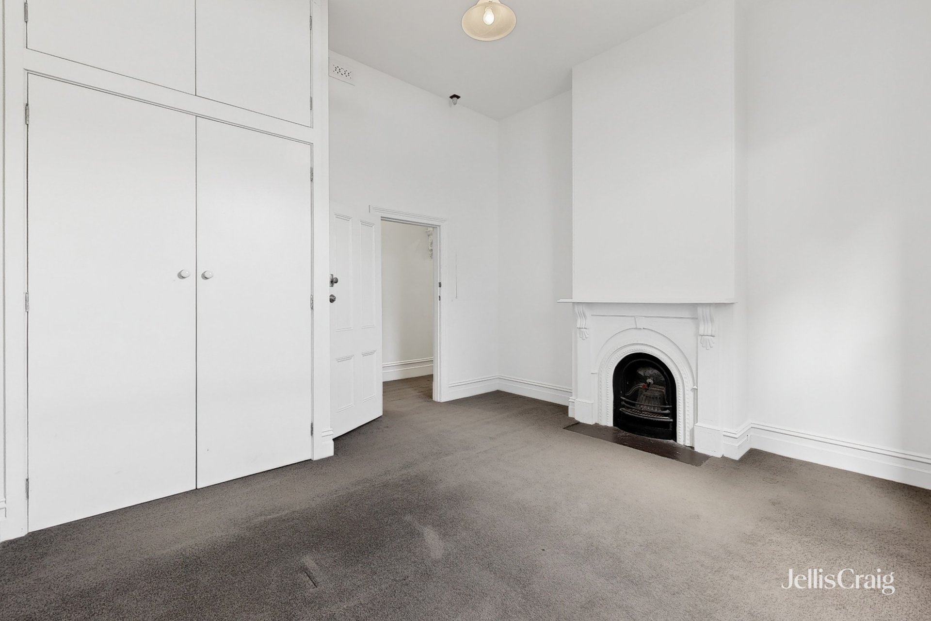 5 Churchill Grove, Hawthorn image 5