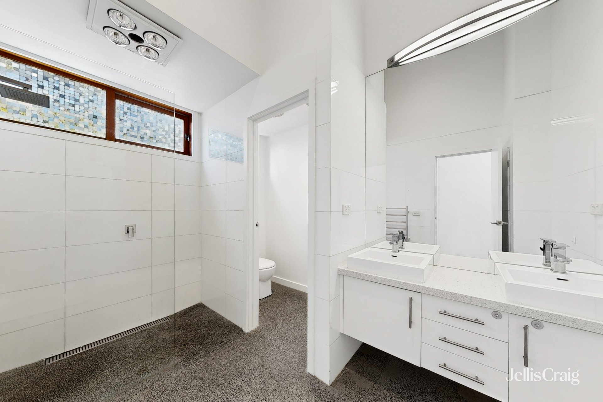 5 Churchill Grove, Hawthorn image 6