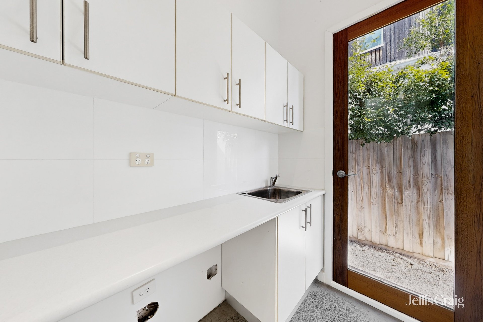 5 Churchill Grove, Hawthorn image 7